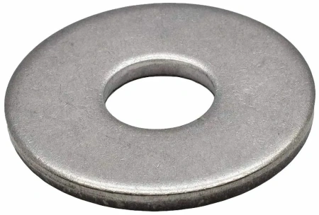 Шайба увеличенная М12  10шт(30)