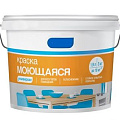 Краски водные для внутренних работ Краски водные для внутренних работ
